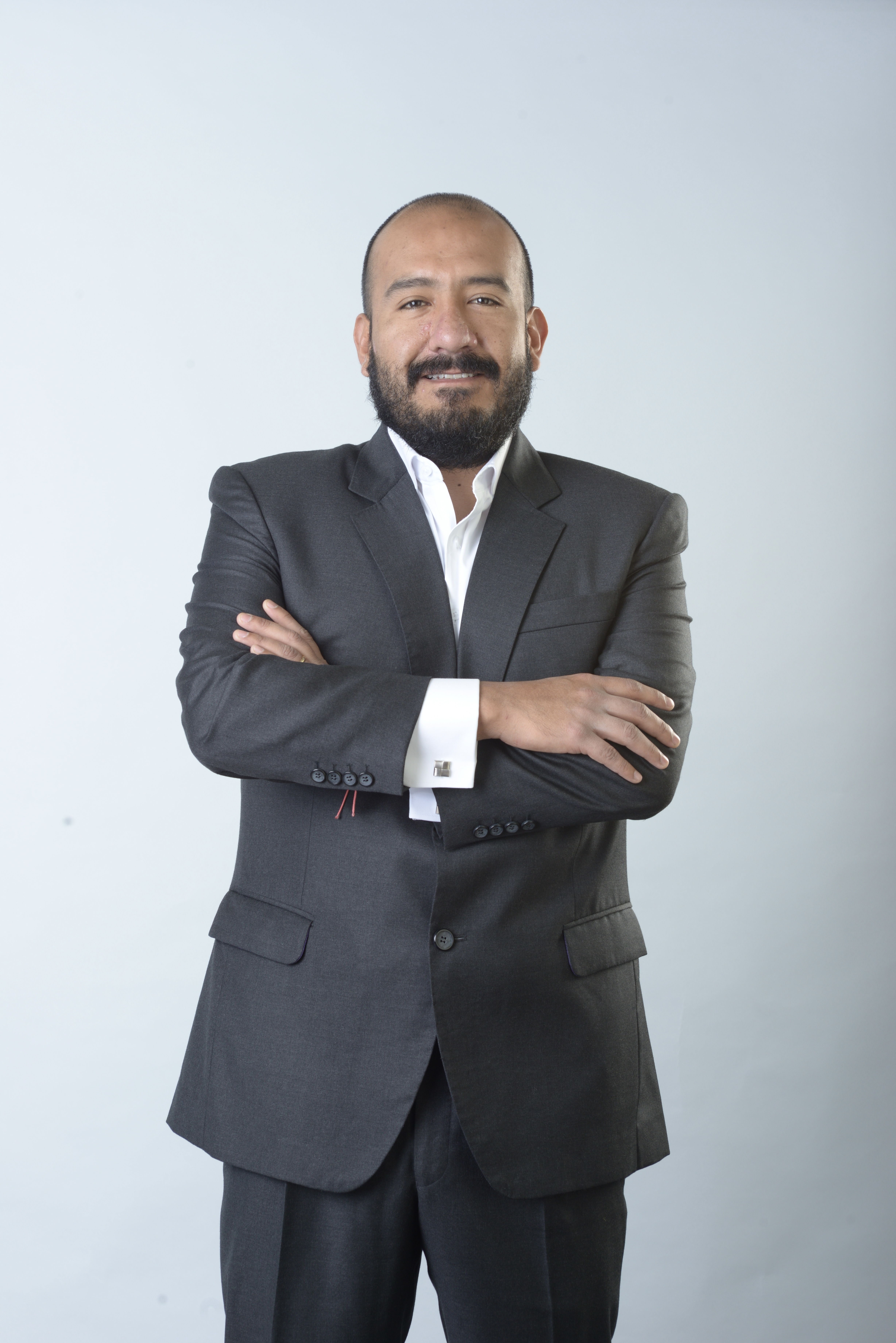 Diego Adolfo Romaní Vento