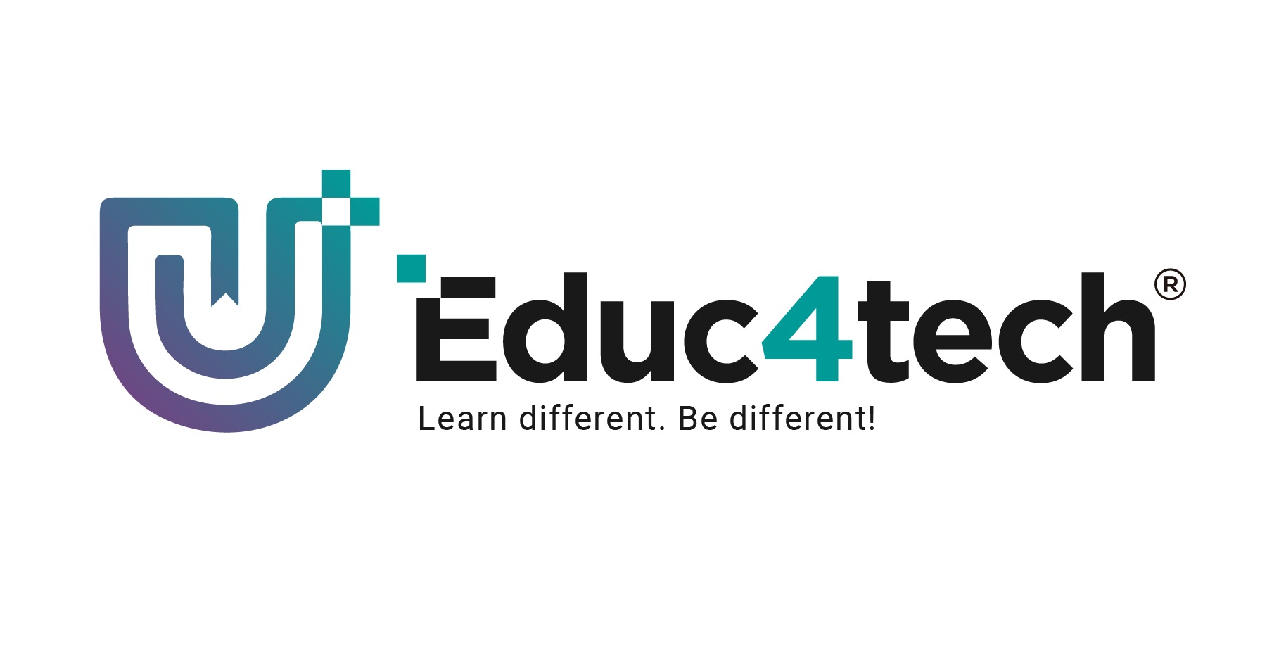 EDUC4TECH