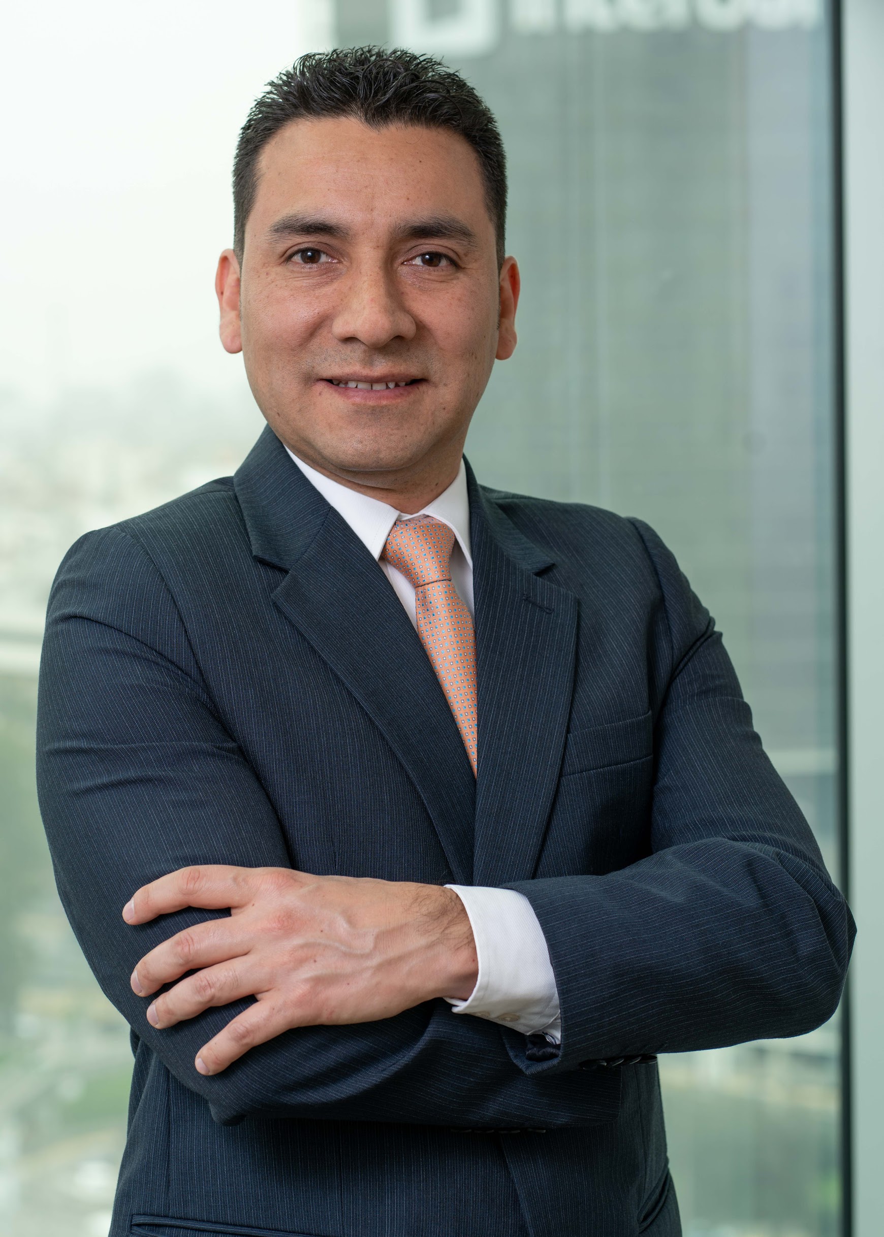 Gonzalo Alonso Sánchez Lorenzo