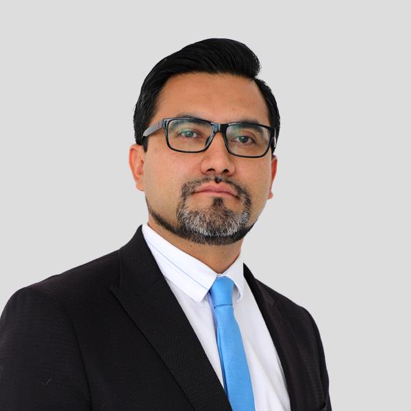 Jeanmarco David Villegas Alvarez