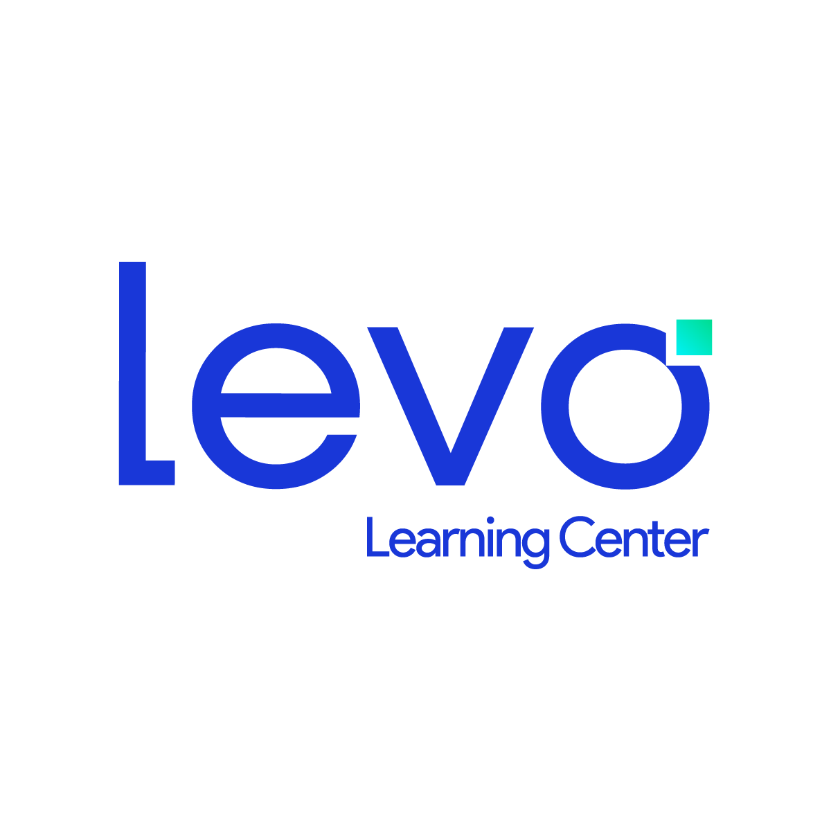 Levo learning center