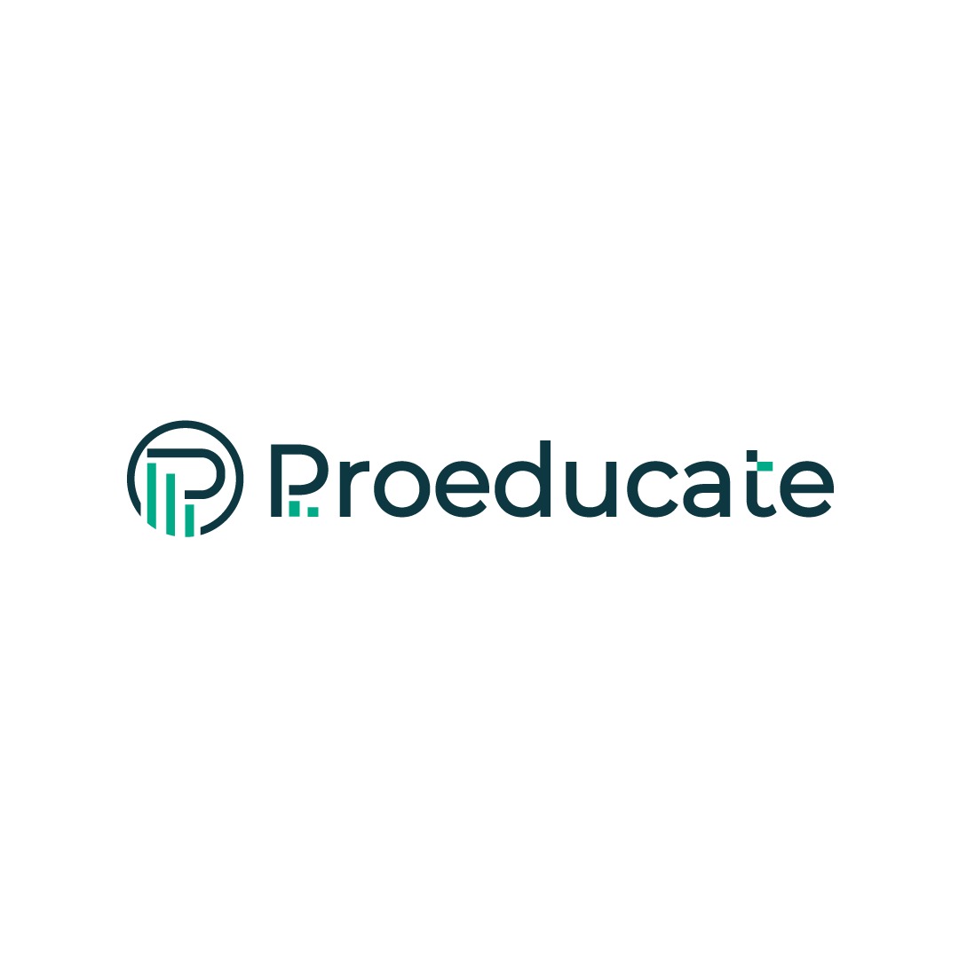 Proeducate