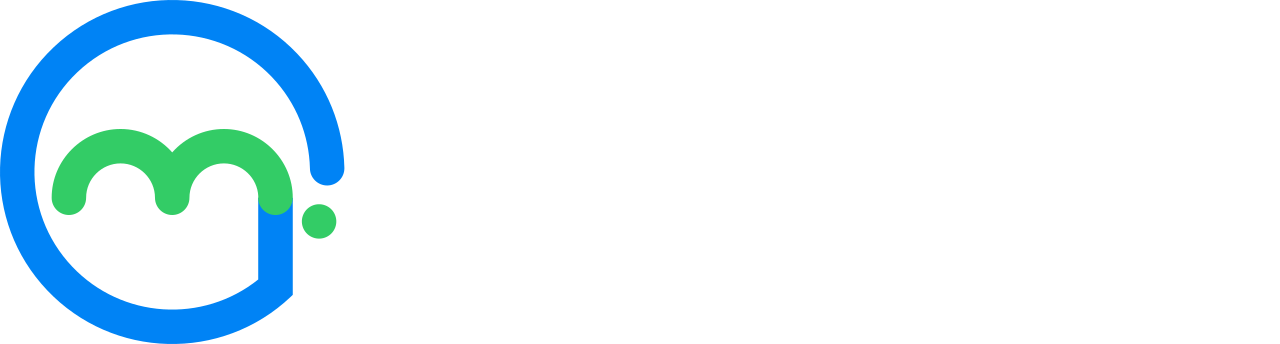 mayugo